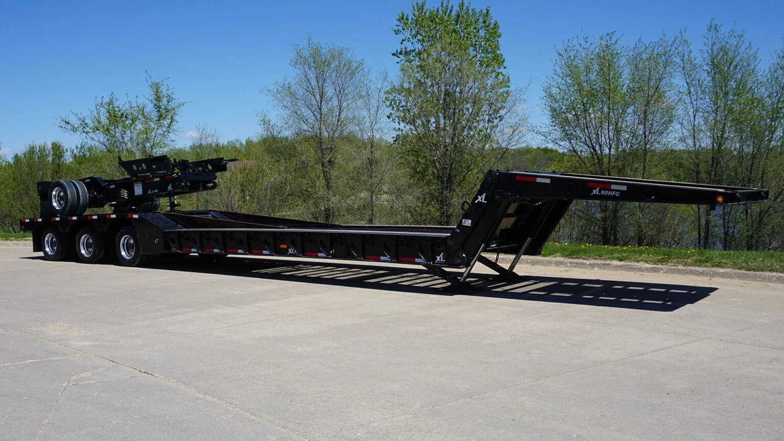 xl-100-hfg-side-folded-neck