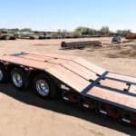 paver-special-13