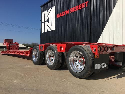 50T LITE Tire View