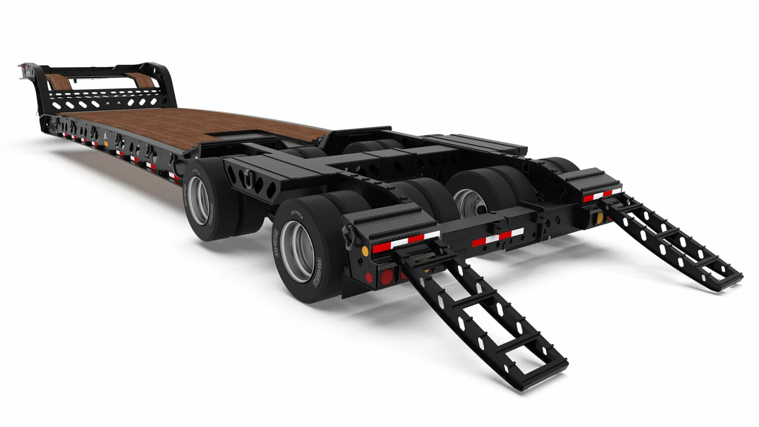 100-MGX-Open_Rear