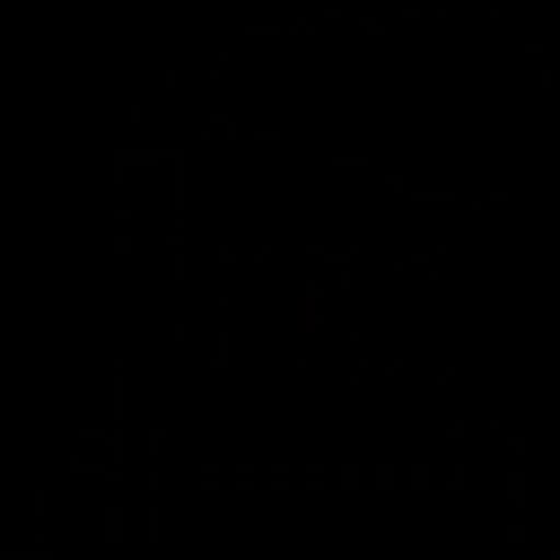 XL Specialized Step Deck trailer