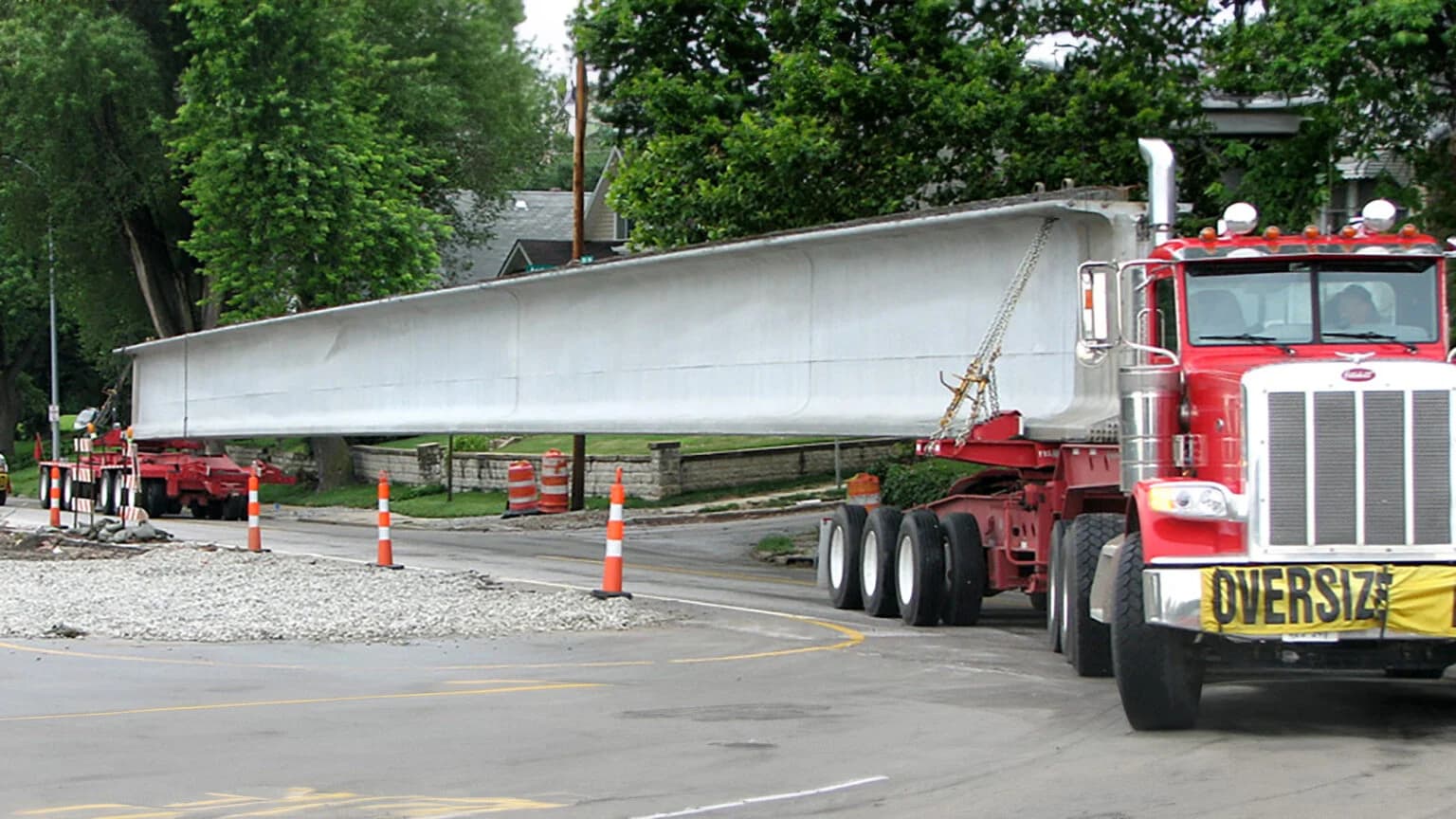 xl-dolly-cement-bridge-beam