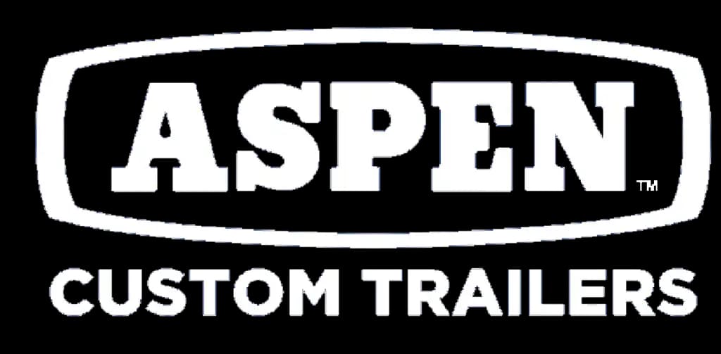 Aspen E-TRANSPORTER