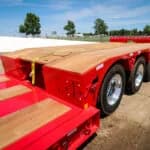 paver-special-06