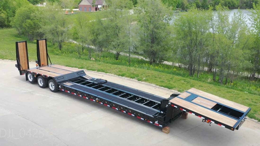custom-trailer-2