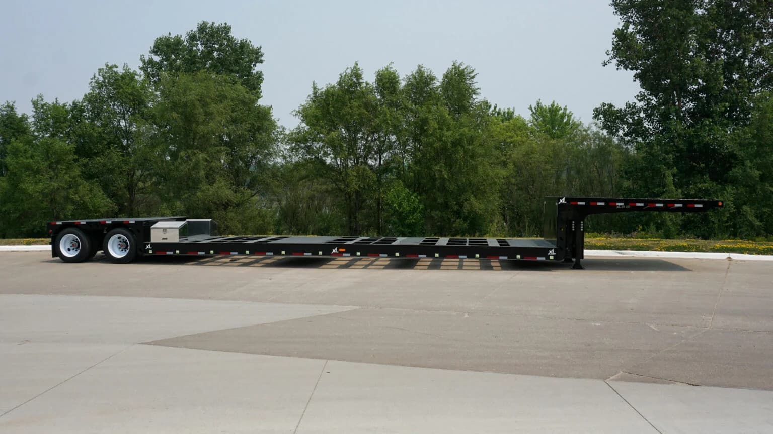 custom-trailer-DSC06984