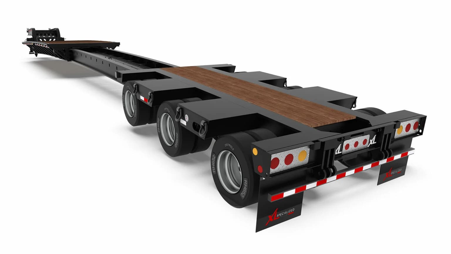 120-SDE-Extended_Rear