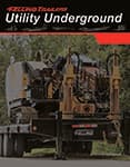 Horizontal Directional Drill Series Felling Trailers
